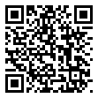 Scannable QR Code Link for 8405 12th Avenue property details