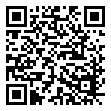 Scannable QR Code Link for 2202 Swede Road property details