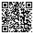Scannable QR Code Link for 417 S Washington Street property details