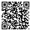 Scannable QR Code Link for 7501 Melbourne Place property details