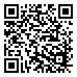Scannable QR Code Link for 410 Laurel Ridge Path property details