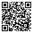 Scannable QR Code Link for 13633 Gilbride Lane property details