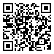 Scannable QR Code Link for 504 Breezewood Lane property details
