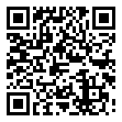 Scannable QR Code Link for 6125 Run Cross Lane property details