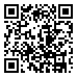 Scannable QR Code Link for 2511 Highcrest Court property details