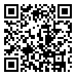 Scannable QR Code Link for 2226 Essex Street property details