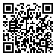 Scannable QR Code Link for 2014 Rosedale Lane property details