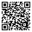 Scannable QR Code Link for 4300 Pinetree Road property details