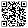 Scannable QR Code Link for 32 Par Circle property details