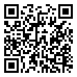 Scannable QR Code Link for 124 Peridot Drive property details