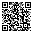 Scannable QR Code Link for 23690 W Patuxent Beach Road property details
