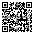 Scannable QR Code Link for 403 East Clarissa Drive property details