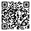 Scannable QR Code Link for 4709 Virginia Avenue property details