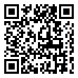 Scannable QR Code Link for 532- 532 1/2 Broadway property details