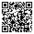Scannable QR Code Link for 12850 Fox Ridge Court property details