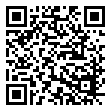 Scannable QR Code Link for 106 Kinship Road property details