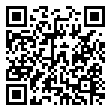 Scannable QR Code Link for 809 Janet Dale Lane property details