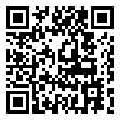 Scannable QR Code Link for 3004 Bellamy Way, Unit 5 property details