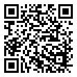 Scannable QR Code Link for 1536 Catbriar Way property details