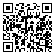 Scannable QR Code Link for 3632 Hickory Avenue property details