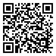 Scannable QR Code Link for 231 S Oak Avenue property details