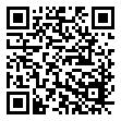 Scannable QR Code Link for  property details