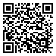 Scannable QR Code Link for 2311 Terrapin Crossing property details