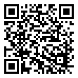 Scannable QR Code Link for 1585 Shannon Drive S property details
