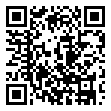 Scannable QR Code Link for 1247 Thomas Road property details