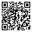 Scannable QR Code Link for 311 W South Street, Unit UNIT 2 property details