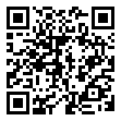 Scannable QR Code Link for 12304 Livingston Street property details