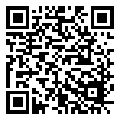 Scannable QR Code Link for 206 Saybrooke View Place property details