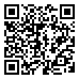 Scannable QR Code Link for 10310 Brunswick Avenue property details