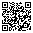 Scannable QR Code Link for 6714 Stockton Lane property details