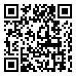 Scannable QR Code Link for 8046 Forest Glen Drive property details