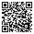 Scannable QR Code Link for 1126 W Wynonah Drive property details