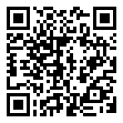 Scannable QR Code Link for 7117 Intrepid Lane property details