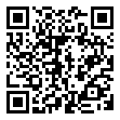 Scannable QR Code Link for 107 E Main Street property details