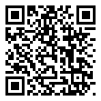 Scannable QR Code Link for 940 Astern Way, Unit 304 property details