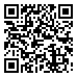 Scannable QR Code Link for 767 769 Newtown Road property details