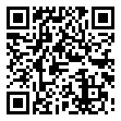 Scannable QR Code Link for 4 Upland Road property details