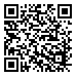 Scannable QR Code Link for 1109 Indian Marker Road property details