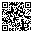 Scannable QR Code Link for 1025 Ford Street property details