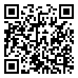 Scannable QR Code Link for 739 Main Street property details