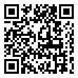 Scannable QR Code Link for 675 Bourbon Street property details