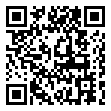 Scannable QR Code Link for 30 Acorn Lane property details