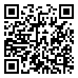 Scannable QR Code Link for 1301 Bobarn Drive property details