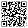 Scannable QR Code Link for 11380 + 11350 White Oak Road property details