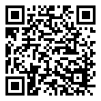 Scannable QR Code Link for 2006 Kent Road property details