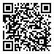 Scannable QR Code Link for 132 Red Fox Circle property details